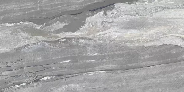 Керамическая плитка Tambre (Тамбре) натуральный ПО 300*600*9 (0,18*9=1,62*36) Березакерамика