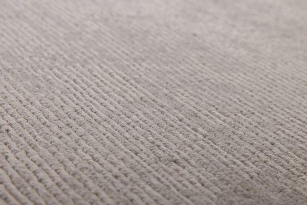 Индийский ковер из шерсти «CROSS WOOL» 1G16-D.BEIGE 200 x 290 см Индийский ковер из шерсти «CROSS WOOL» 1G16-D.BEIGE 200 x 290 см