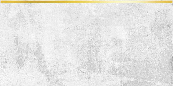 Керамическая плитка Стэнфорд 1 золото Куба Декор 300*600 (1*8) НКС  для ванной комнаты