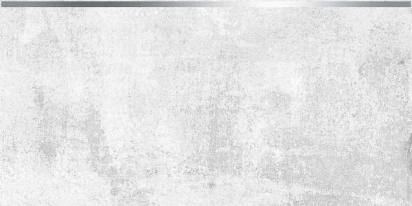 Керамическая плитка Стэнфорд 1 платина Куба Декор 300*600 (1*8) НКС  для ванной комнаты