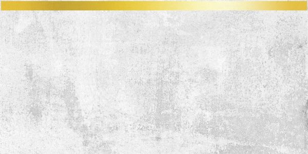 Керамическая плитка Стэнфорд 2 золото Куба Декор 300*600 (1*8) НКС  для ванной комнаты