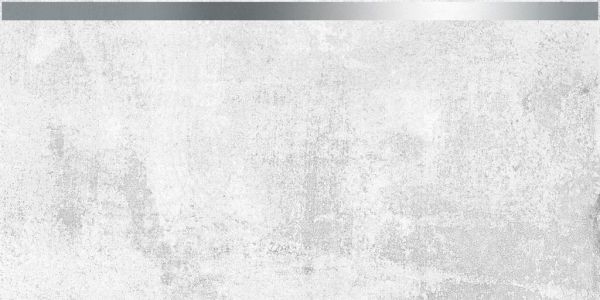 Керамическая плитка Стэнфорд 2 платина Куба Декор 300*600 (1*8) НКС  для ванной комнаты