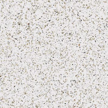 Керамогранитная плитка CM00 60x60x10 Неполированный