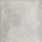 Керамогранит Projecta relief Light Grey (R1) Zerde Tile Керамогранит 600*600 матовый (0,36*4=1,44*32) Казахстан PJ0H05MR5