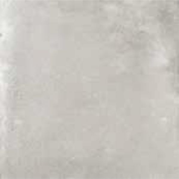 Керамогранит Projecta relief Light Grey (R1) Zerde Tile Керамогранит 600*600 матовый (0,36*4=1,44*32) Казахстан PJ0H05MR5