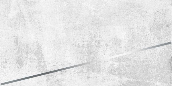 Керамическая плитка Стэнфорд 6 платина Куба Декор 300*600 (1*8) НКС  для ванной комнаты