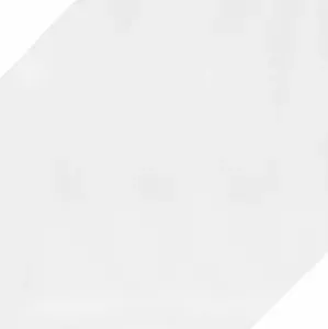 Плитка настенная Авеллино 150x150 белая 18006