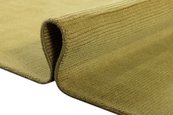 Индийский ковер из кашемира и эвкалиптового шёлка «CASHMERE & SILK» PLAIN-I038-3E04 249 x 350 см Индийский ковер из кашемира и эвкалиптового шёлка «CASHMERE & SILK» PLAIN-I038-3E04 249 x 350 см