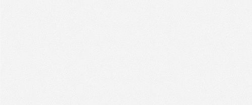 Керамическая плитка Monocolor sugar white wall 01 250х600 (0,15*8=1,2*48) (1-й сорт) Gracia Ceramica  для ванной комнаты