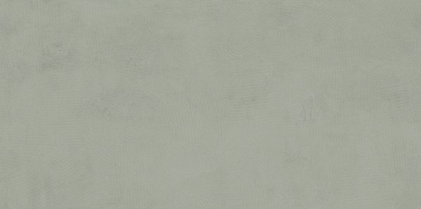 Керамогранит Экзюпери керамогранит 300*603*8,5 зеленый (0,18*8=1,44*32) Ласселсбергер 6260-0185-1001