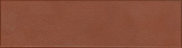 Клинкерная плитка Амстердам 2 плитка клинкерная гладкая глазурованная 245*65 терракота(0,0159*34=0,54*108)Керамин 006870