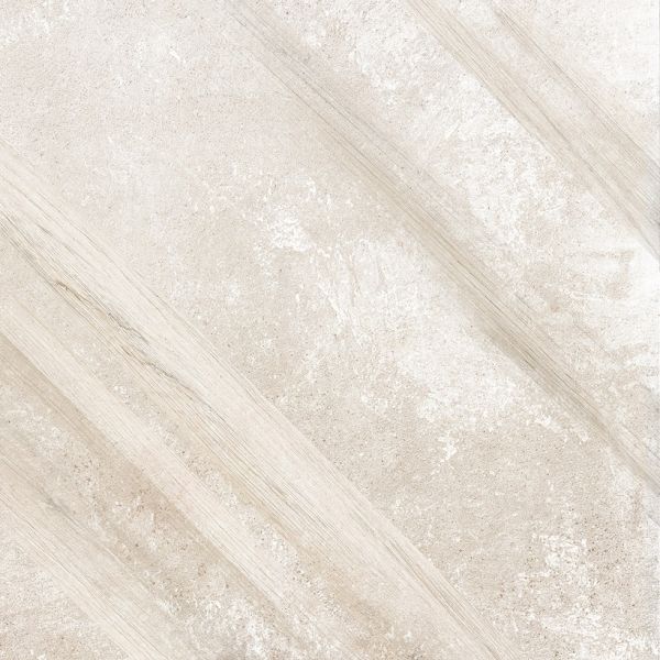 Керамогранит Таверна керамогранит Декор 450*450*8 бежевый (0,203*8=1,62*26) Ласселсбергер 6246-0002-1001