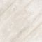 Керамогранит Таверна керамогранит Декор 450*450*8 бежевый (0,203*8=1,62*26) Ласселсбергер 6246-0002-1001