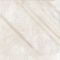 Керамогранит Таверна керамогранит Декор 450*450*8 бежевый (0,203*8=1,62*26) Ласселсбергер 6246-0002-1001