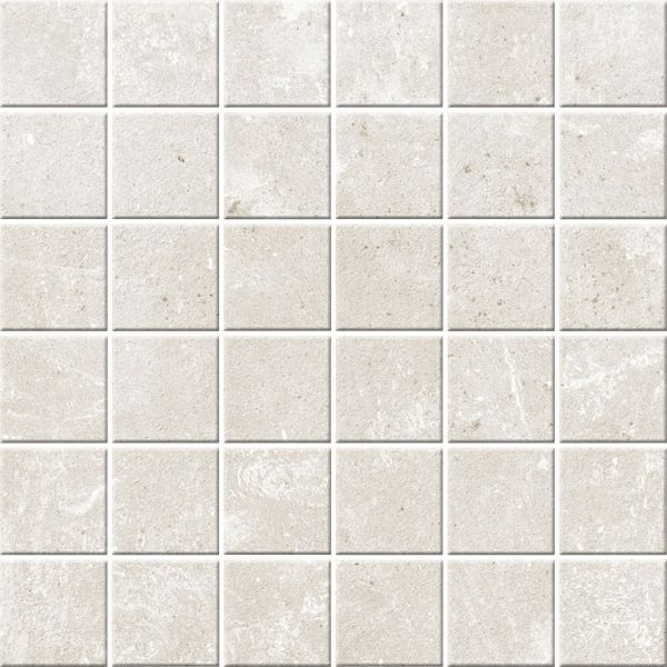 Мозаика Таверна Мозаика 300*300 (1*10) 3030-16