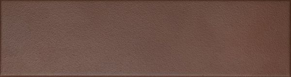Клинкерная плитка Амстердам 4 плитка клинкерная гладкая неглазурованная 245*65 коричневый(0,0159*34=0,54*108)Керамин 006868