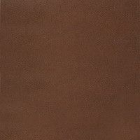 Клинкерная плитка Амстердам 4 плитка клинкерная гладкая неглазурованная 298*298 (0,089*15=1,33*50) Керамин 006761