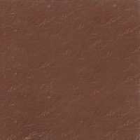 Клинкерная плитка Амстердам 4 плитка клинкерная рельефная неглазурованная 298*298 (0,089*15=1,33*50) Керамин 006762