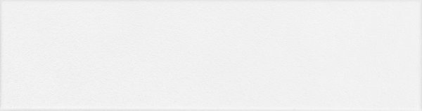 Клинкерная плитка Амстердам 7 рельеф клин  глаз.245*65 белый (0,0159*34=0,54*108)Керамин 00-00001745