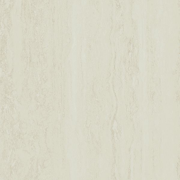 Плитка напольная Regina beige PG 01 450x450 бежевая 010400000681