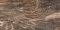 Керамическая плитка Гавана ПО 300*600 темная люкс (0,18*9=1,62*32) ВКЗ (Волгоград)