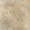 Керамогранит Лаймстоун Керамогранит глазур 500*500 натуральный (0,25*6*27) Березакерамика