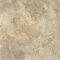 Керамогранит Лаймстоун Керамогранит глазур 500*500 натуральный (0,25*6*27) Березакерамика