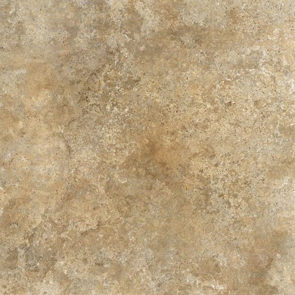 Керамогранит Лаймстоун Керамогранит глазур 500*500 терракот.(0,25*6*27) Березакерамика