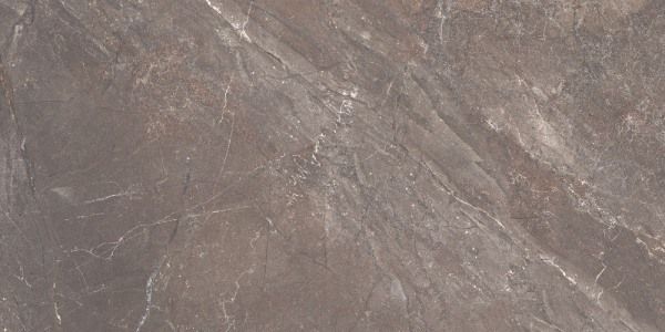 Керамогранит Лайфстоун Керамогранит глазур 600*300 коричневый (0,18*9*36) Березакерамика