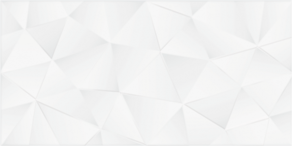 Керамическая плитка Ларго ПО 300*600 белая рельеф люкс (0,18*9=1,62*32) ВКЗ (Волгоград)  для ванной комнаты