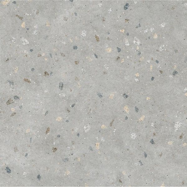 Керамогранит Concepta (Концепта) 600x600 антрацит MR