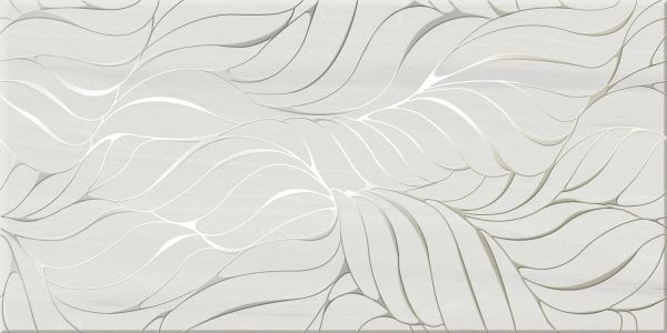 Керамическая плитка Андалусия ПО 250*500 флора люкс (0,125*10=1,25*54) ВКЗ (Волгоград)  для ванной комнаты