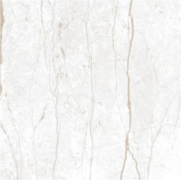 Андорра плитка напольная 400*400 светлая сортовая (0,16*10=1,6*48) ВКЗ (Волгоград) УТ-00016371