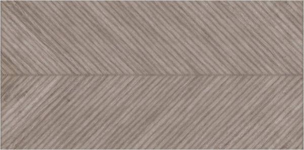 Керамическая плитка Андорра ПО 300*600 рельеф люкс (0,18*9=1,62*32) ВКЗ (Волгоград)  для ванной комнаты