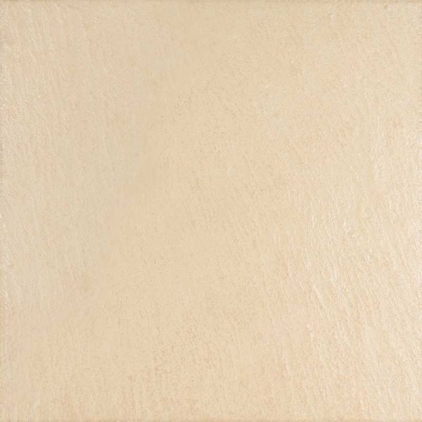 Анды бежевая 01 плитка напольная 400*400 (0,16*10=1.6*48) Шахтинская плитка РАСПРОДАЖА