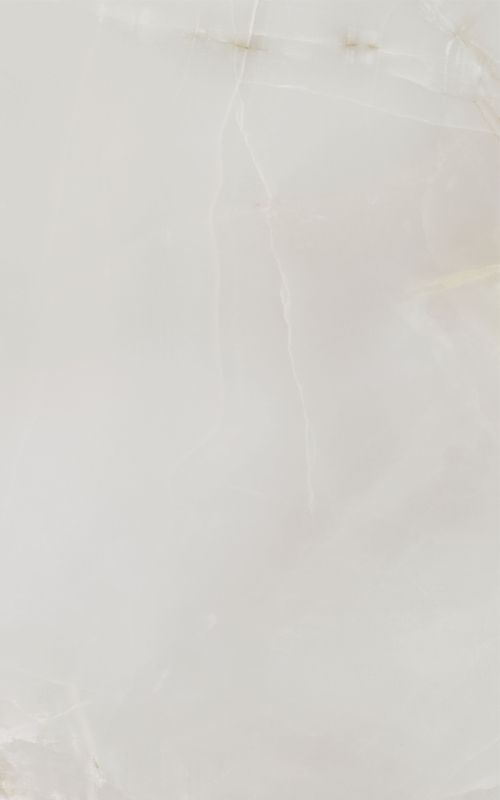 Керамическая плитка Аника бежевый верх 01 ПО 250*400 (0,1*14=1,4*54) (1сорт) Шахтинская плитка  для ванной комнаты