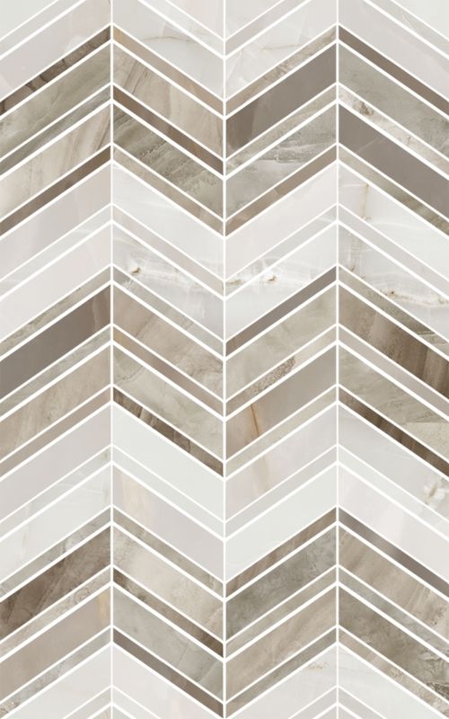 Керамическая плитка Аника бежевый низ 02 ПО 250*400 (0,1*14=1,4*54) (1сорт) Шахтинская плитка  для ванной комнаты