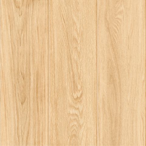 Твистер Керамогранит 450*450 бежевый 8мм (0,203*8=1,62*26) 1 сорт Ласселсбергер 6246-0034-1001