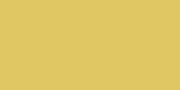 Керамогранит Feeria (Феерия) 600x600 желтый GTF467