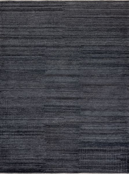 Индийский ковер из шерсти «SORRENTO» RILEY81-IVORY-CHAR 248 x 340 см Индийский ковер из шерсти «SORRENTO» RILEY81-IVORY-CHAR 248 x 340 см