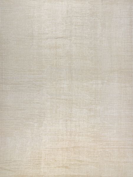 Турецкий ковер из льна «LINEN TOUCH» 12539-24 278 x 356 см