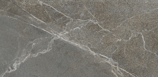 Керамогранит Диккенс керамогранит 300*603*8,5 натур. (0,18*8=1,44*32) Ласселсбергер 6260-0224-1001