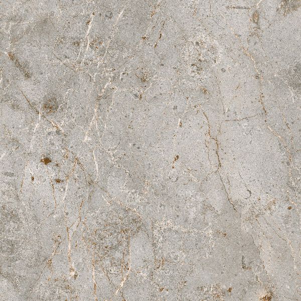Керамогранит Bardiglio (Бардильо) 600x600 классик SR