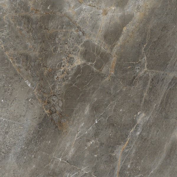 Керамическая плитка Averno ПН 418*418 коричневый (0,175*8=1,4*62) Березакерамика  для ванной комнаты