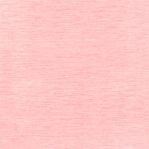 Анселия 5П Стандарт плитка напольная 300*300 сортовая (0,09*11=0,99*64) Пиастрелла