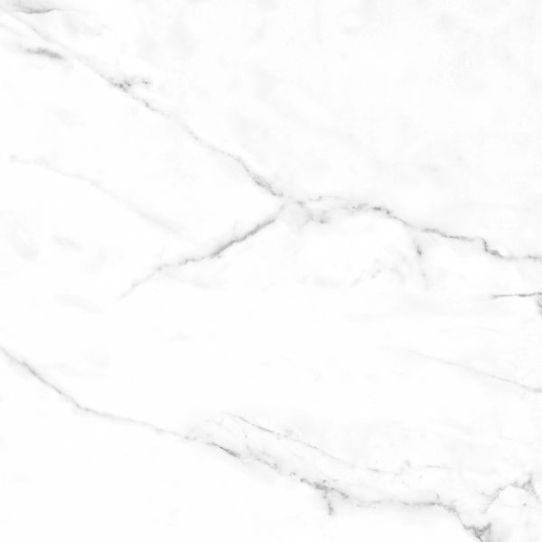 Керамическая плитка Хокку 7 керамогранит 400*400 (0,16*11*48) Керамин  для ванной комнаты