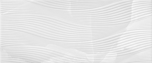 Керамическая плитка Moonrise white wall 03 250х600 (0,15*8 =1,2*48) (1-й сорт) Gracia Ceramica   для ванной комнаты