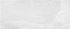 Керамическая плитка Moonrise white wall 03 250х600 (0,15*8 =1,2*48) (1-й сорт) Gracia Ceramica   для ванной комнаты