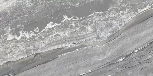 Керамическая плитка Tambre (Тамбре) натуральный ПО 300*600*9 (0,18*9=1,62*36) Березакерамика