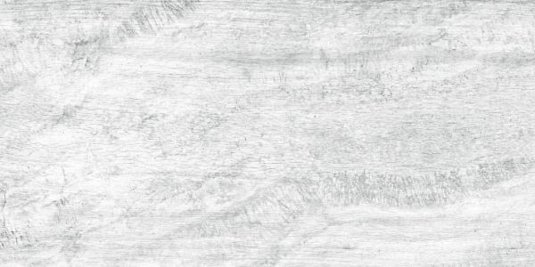 Легенда 7 Керамогранит глазур. 300*600 (0,18*8*32) Керамин 006748